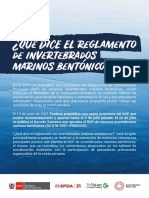 ROP Bentonicos Preguntas - Produce Spda TNC PDF