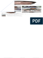 Daniel Padilla - Google Search PDF