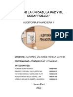 Practica Tipo de Riesgos - Clase PDF