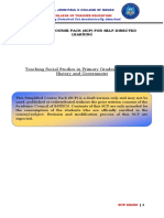 SCP - SS200 PDF