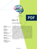 Kebo114 PDF