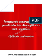 S and P Block (Revised) PDF