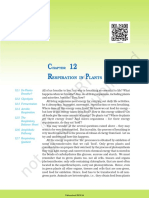 Kebo112 PDF