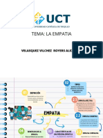 Grafico Mapa Mental Hoja de Cuaderno Escolar Creativo Colorido