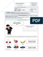 Guia 4 - 2t - Campo Semántico PDF