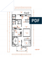 Layout Denah PDF