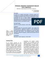 rms181a.pdf