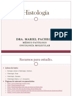 Tecnicas Histología PDF