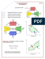 Mec 315 Ciclo Brayton