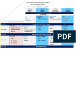 JADWAL MINGGUAN 2 WAQQASH (13-17 Februari 2023) PDF