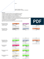 Trabajo Segundo Paracial Contabilidad