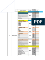 Schedule Infra 2023 (Rev)