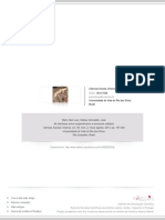 As Interfaces Entre Cooperativismo e Economía Solidaria PDF