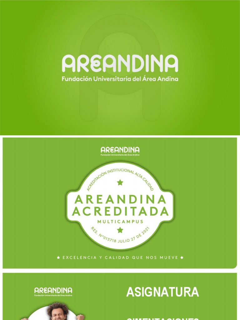 Exploración Del Subsuelo Pdf