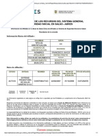 certificacion EPS adres_abril 28.pdf