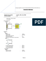 Datos Conexion3 PDF