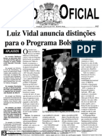 Dia 25.11.99 Nº220 UNICEF (Paginas 111).pdf