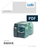 SA SQUIX en PDF