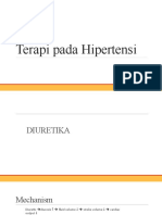 Terapi Hipertensi Edit 2