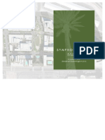 Symphony Park Design Standards PDF