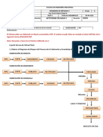 Montenegro Malca PDF