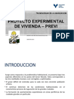 03 Previ PDF