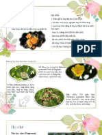 PL Ngoc Lan 3 PDF