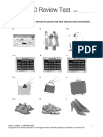 Units 6-10 Review Test PDF