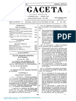g249 PDF