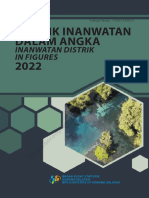 Distrik Inanwatan Dalam Angka 2022 PDF