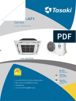 Fcae I Af1 21S 01 PDF