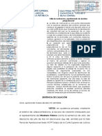 CAS 1692-2019 SELVA CENTRAL - PDF 429 INCISO 5