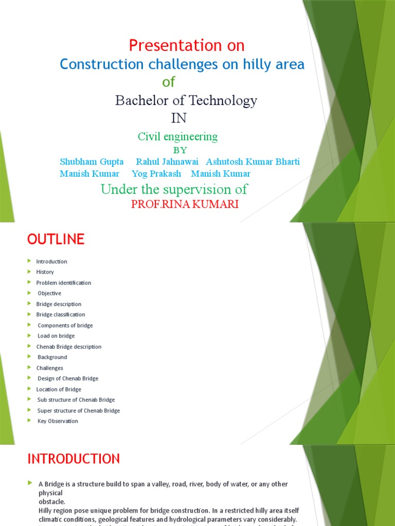 Presentation1 Project Pdf