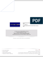 Problemas Cooperativos PDF