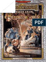 Hellgate Keep.pdf