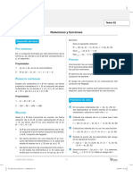 S4 Libro Iu Relaciones y Funciones PDF