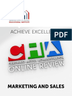 RESA Web: Accor's Reservation Tool Guide | PDF | Login | World Wide Web
