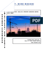 Metodologi Dan Pendekatan PDF