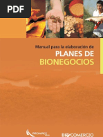 Download INVESTIGACION_DE_MERCADOS_-_MANUAL_BIONEGOCIOS_CAP_3_Y_CAP_4_-_3 by Gabo Kbza SN64318531 doc pdf