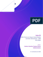 Adm 3 PDF