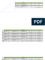 JUNE ALE 2023 SCHED - XLSX Basic Schedule PDF