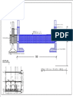 Detail Potongan Office Struktur A PDF