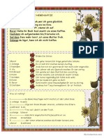 Temporale Nebensätze PDF