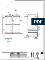 Estructura 02 PDF