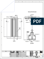 Estructura 01 PDF