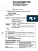 16772706433M6E-TDRPRACTICPREN001-2023-PRACTICANTECOMUNICACIONES (1).pdf