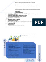 Cooperativas y Compañías PDF