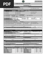 DUNLOP TB ATP CHAMPIONSHIP EXTRA DUTY 3 PET main image 0