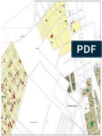 Milagro Sin Panamericana PDF