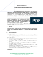 TDR Asistente Técnico - ACR - HUARINGAS Final PDF
